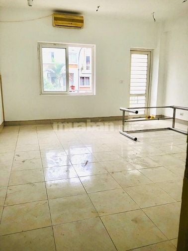 Hữu Hưng - Ô Tô Tránh vỉa hè - Kinh Doanh - 100m2 - Loanh Quanh 21 Tỷ