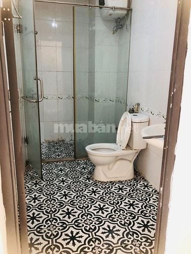 Hữu Hưng - Ô Tô Tránh vỉa hè - Kinh Doanh - 100m2 - Loanh Quanh 21 Tỷ