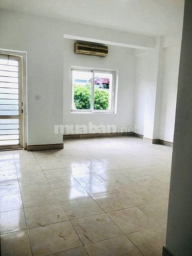 Hữu Hưng - Ô Tô Tránh vỉa hè - Kinh Doanh - 100m2 - Loanh Quanh 21 Tỷ