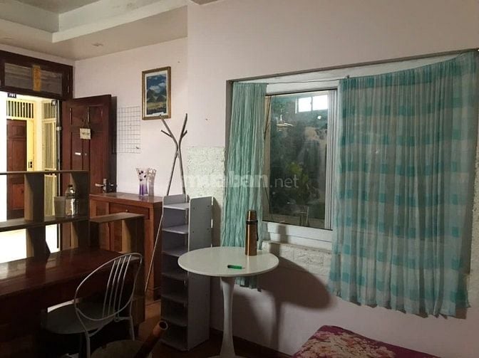 Chính chủ cho thuê căn hộ !N+ tại 29 Trần Điền Hà Nội