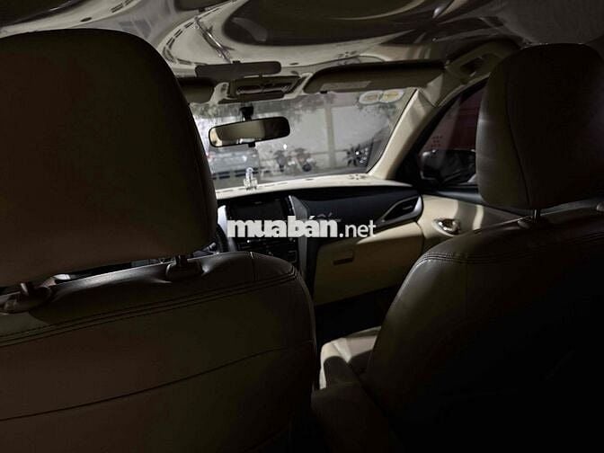 Toyota Vios 2018 G Xám