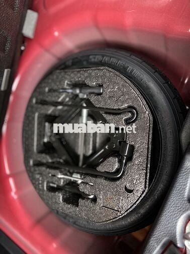 Cần Bán Kia Morning GT-line 2024 siêu lướt 3000km