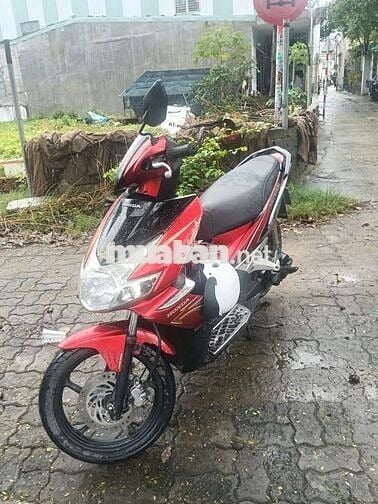 Ab máy Rin ngon bán hoặc giao lưu xe khác