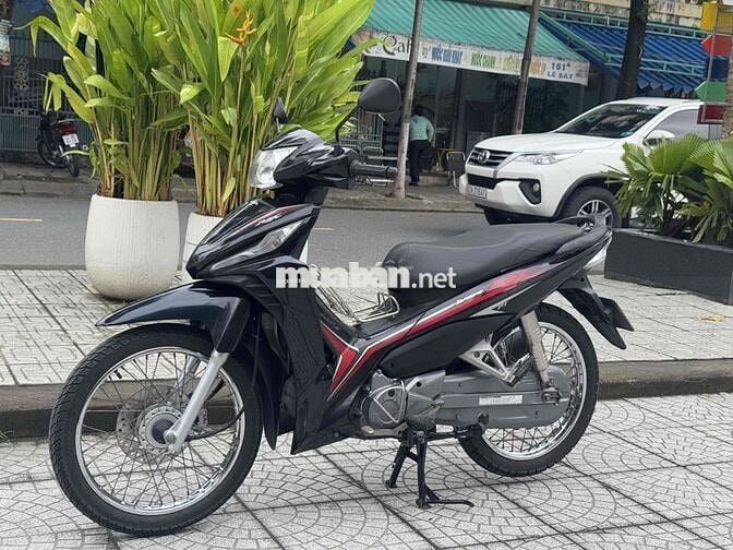 wave rsx fi dk 2017 xe nguyên rin bs 75