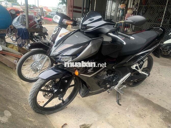 winer x abs bs 65 9 chủ