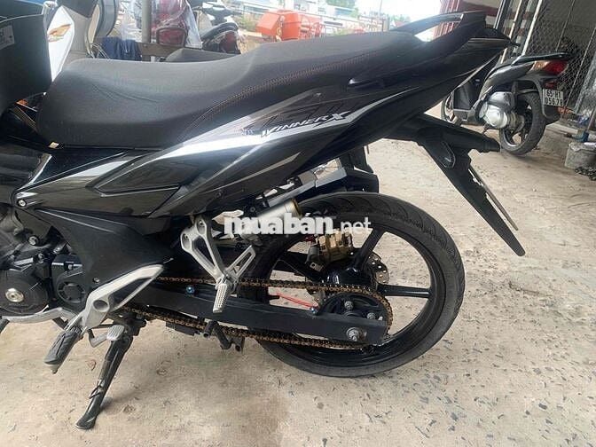 winer x abs bs 65 9 chủ