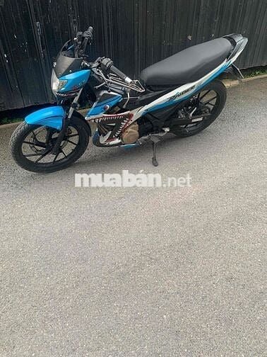 bán 8tr9 nhanh gọn