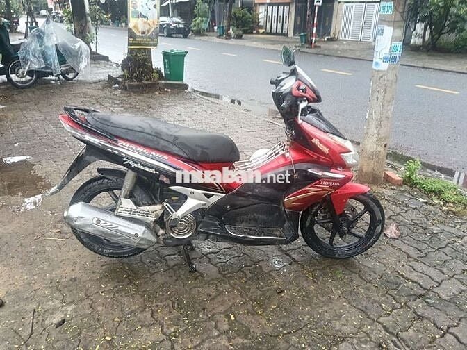 Ab máy Rin ngon bán hoặc giao lưu xe khác