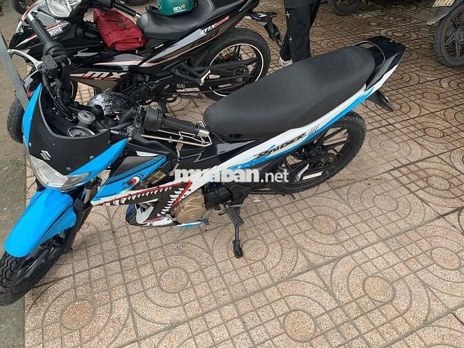 bán 8tr9 nhanh gọn