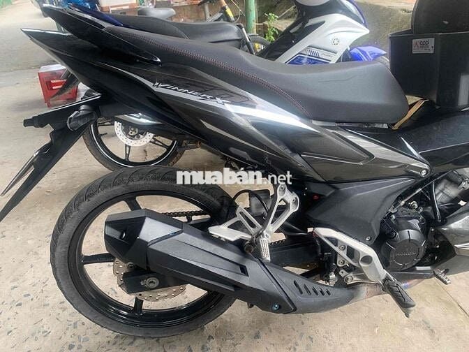 winer x abs bs 65 9 chủ