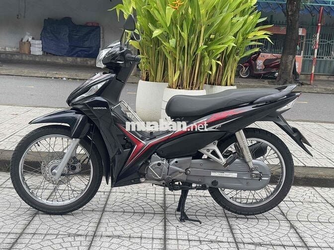 wave rsx fi dk 2017 xe nguyên rin bs 75