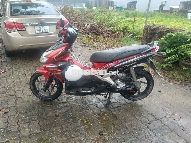 Ab máy Rin ngon bán hoặc giao lưu xe khác