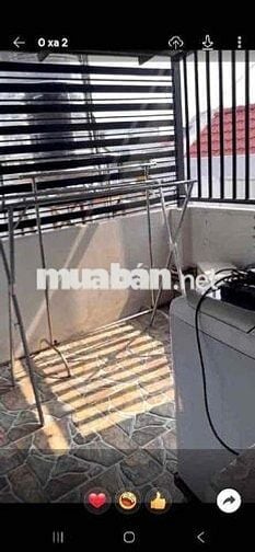 KHU  TRUNG TÂM Q,11 NHÀ VỊ TRÍ ĐẸP 3.3M X 11M - ĐƯỜNG 3/2 5 TẦNG