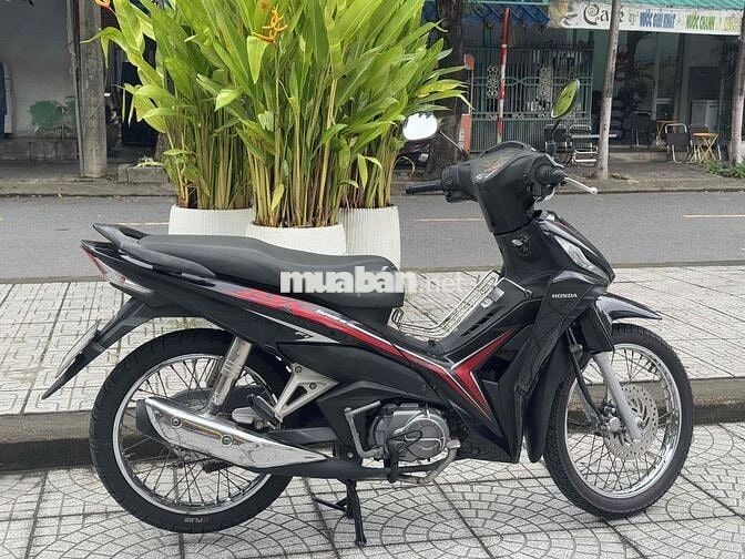 wave rsx fi dk 2017 xe nguyên rin bs 75