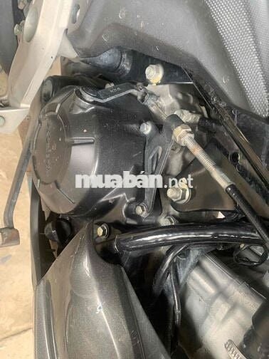 winer x abs bs 65 9 chủ