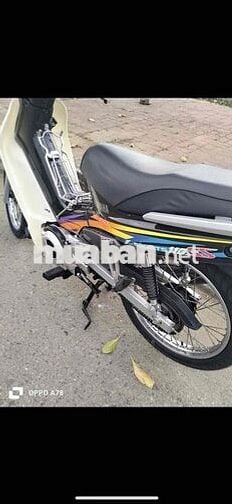 het dam me đe lai cho ae choi xe chinh chu bien tp