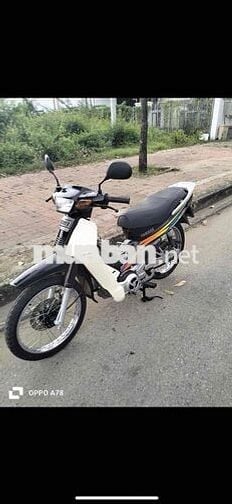 het dam me đe lai cho ae choi xe chinh chu bien tp