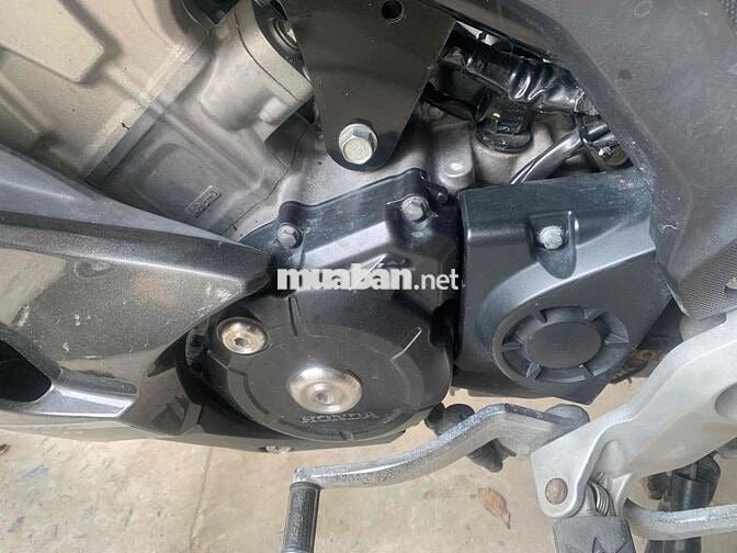 winer x abs bs 65 9 chủ