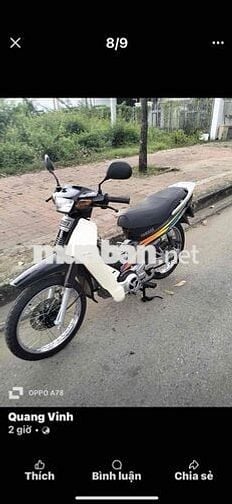 het dam me đe lai cho ae choi xe chinh chu bien tp