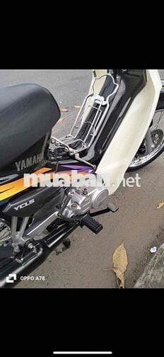 het dam me đe lai cho ae choi xe chinh chu bien tp