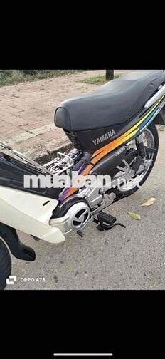 het dam me đe lai cho ae choi xe chinh chu bien tp