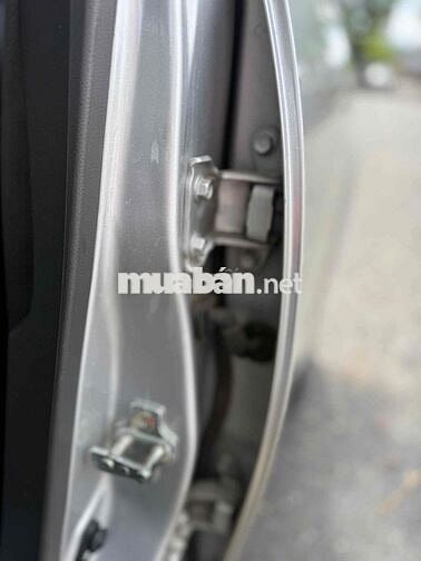 Chevrolet Spark 2016 1.2 LS - 79000km