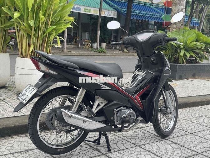 wave rsx fi dk 2017 xe nguyên rin bs 75