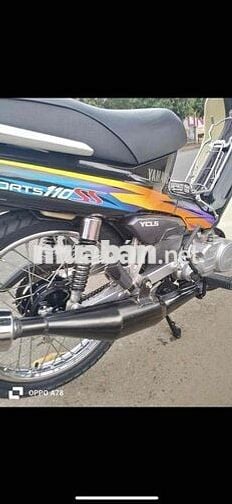 het dam me đe lai cho ae choi xe chinh chu bien tp