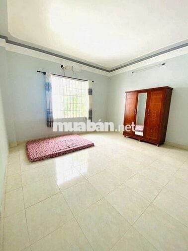 BÁN NHÀ 2 LẦU KỀ GÓC
- MẶT TIỀN Đ.TRẦN VĂN TRÀ, KDC HƯNG PHÚ