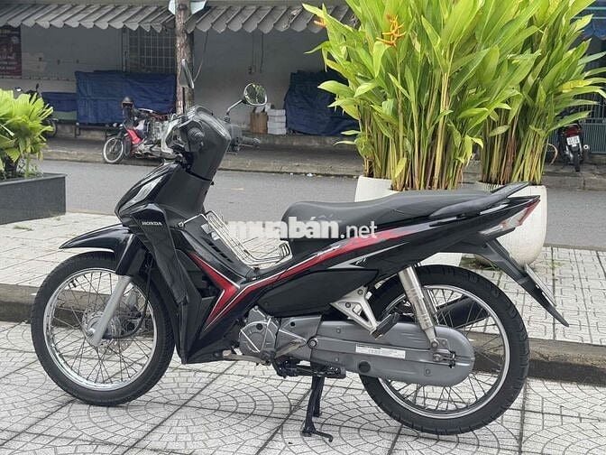 wave rsx fi dk 2017 xe nguyên rin bs 75