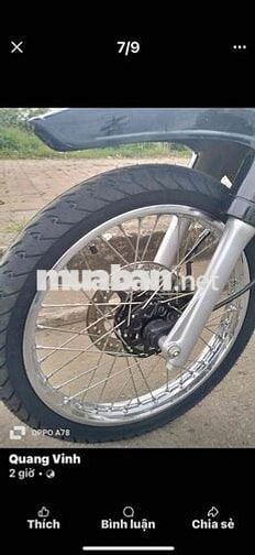 het dam me đe lai cho ae choi xe chinh chu bien tp