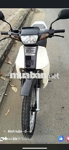 het dam me đe lai cho ae choi xe chinh chu bien tp