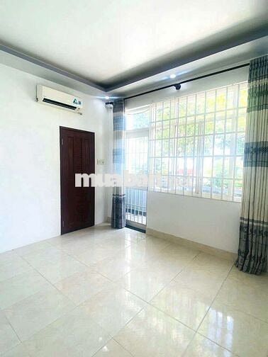 BÁN NHÀ 2 LẦU KỀ GÓC
- MẶT TIỀN Đ.TRẦN VĂN TRÀ, KDC HƯNG PHÚ