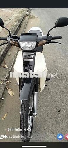 het dam me đe lai cho ae choi xe chinh chu bien tp