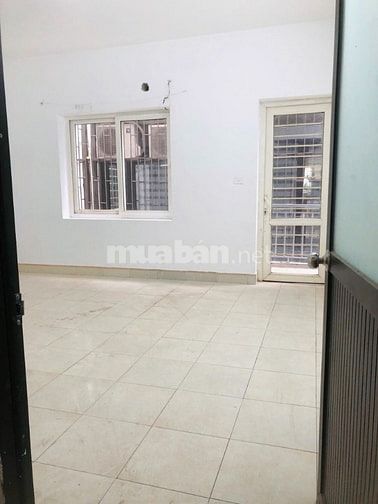 Hữu Hưng - Ô Tô Tránh vỉa hè - Kinh Doanh - 100m2 - Loanh Quanh 21 Tỷ