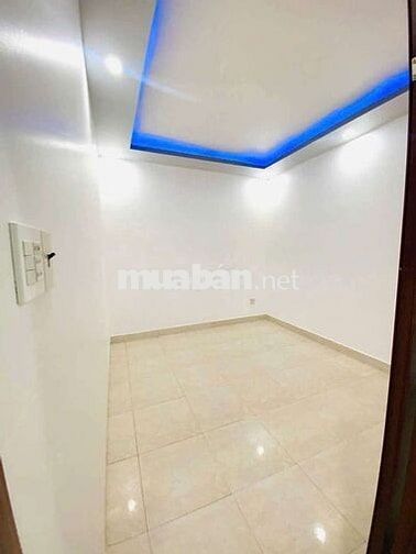 BÁN NHÀ 2 LẦU KỀ GÓC
- MẶT TIỀN Đ.TRẦN VĂN TRÀ, KDC HƯNG PHÚ