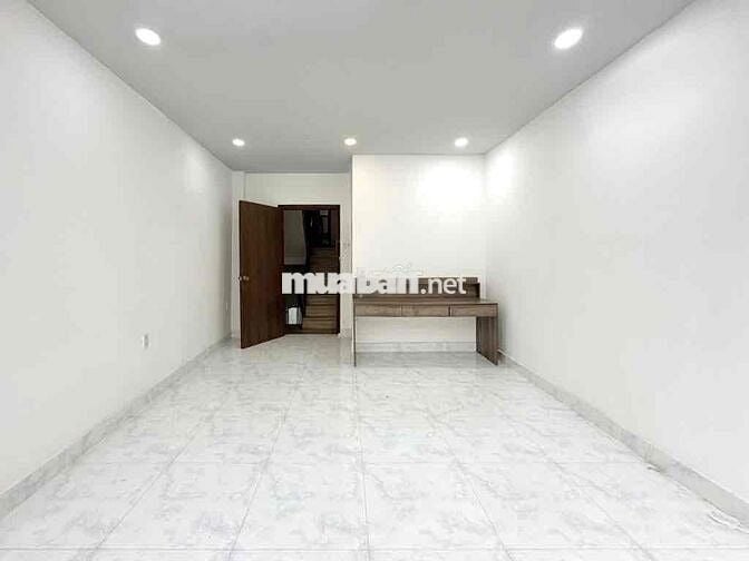 Bán nhà Trần Huy Liệu chủ bán gấp hơn 14tỷ thương lượng