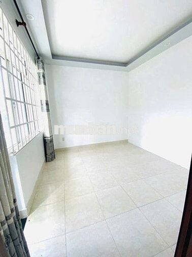 BÁN NHÀ 2 LẦU KỀ GÓC
- MẶT TIỀN Đ.TRẦN VĂN TRÀ, KDC HƯNG PHÚ