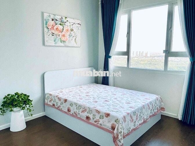 ✨ BÁN CĂN HỘ THE PARK RESIDENCE – 2PN 1WC – GIÁ CHỈ 2 TỶ 850 TR