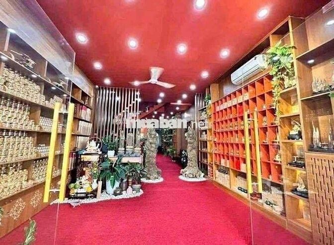 NHÀ 5 TẦNG ĐƯỜNG 10M5 HỒ QUÝ LY, GẦN BIỂN, THANH KHÊ TÂY, THANH KHÊ