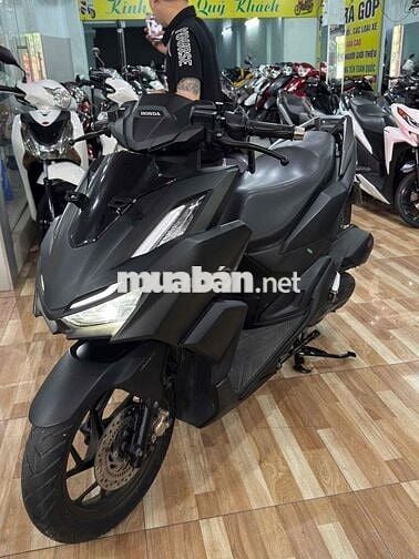 honda vario 160 abs 2022 bstp vhinhs chủ bao góp