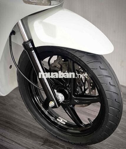 Cần Bán Sh125i From Ý Úp Máy 150 Bs Dể Thương