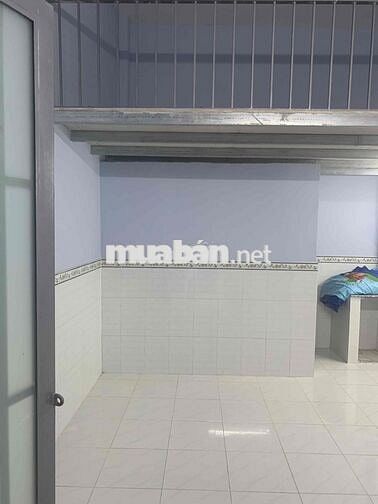 Cho thuê phòng trọ gần cầu vượt ngã tư ga