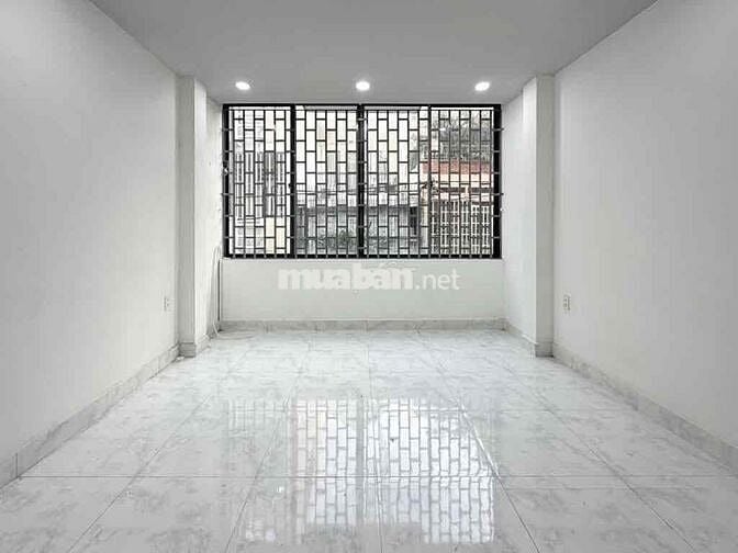 Bán nhà Trần Huy Liệu chủ bán gấp hơn 14tỷ thương lượng