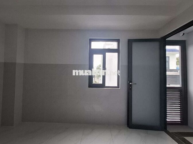 Chung cư mini full nội thất mới xây ngay vườn lài gần nguyễn tất thành