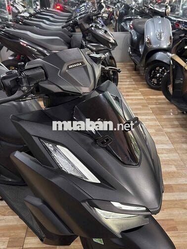 honda vario 160 abs 2022 bstp vhinhs chủ bao góp