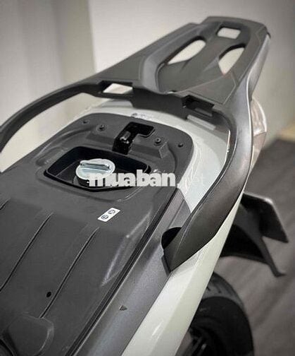 Cần Bán Sh125i From Ý Úp Máy 150 Bs Dể Thương