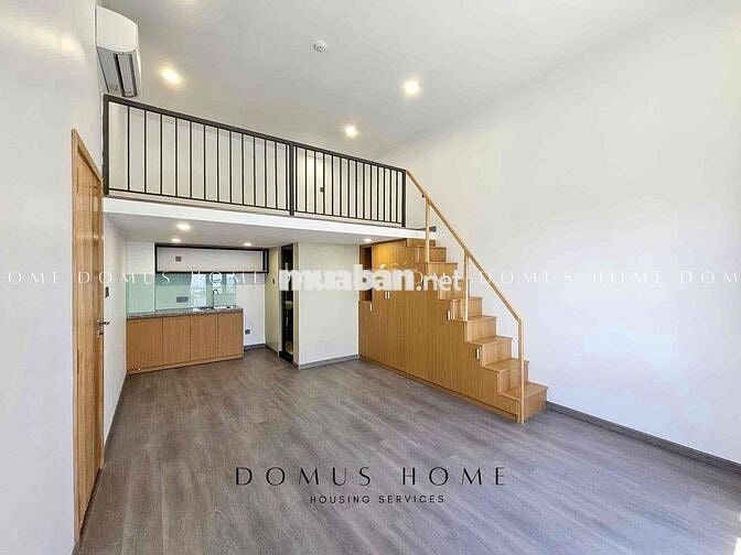 💥CHO THUÊ CĂN HỘ BAN CÔNG THOÁNG - FULL NỘI THẤT - NGAY BA VÂN - ÂU CƠ