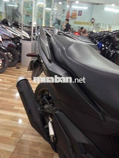 honda vario 160 abs 2022 bstp vhinhs chủ bao góp