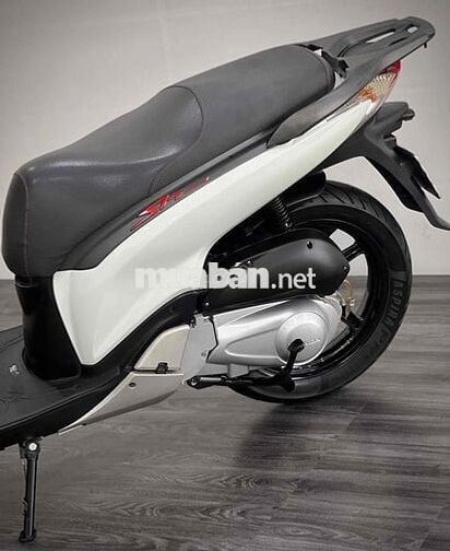 Cần Bán Sh125i From Ý Úp Máy 150 Bs Dể Thương